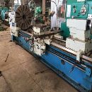 []出售13年星火产61100普通卧式车床