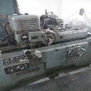 []出售三台y7520w螺纹磨床