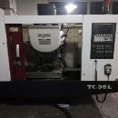 []出售新瑞重工产钻攻中心