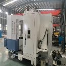 []同款4台，台湾大立原装进口500双工位卧加，精新机精度.