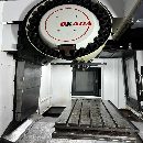 []2023年准新德扬1166，德阳1166，德杨1166工作台1200&amp;a.