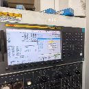 国盛630单工位卧加，辛辛那提630双工位卧加