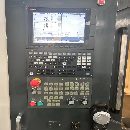 []出售台湾崎发400双工位卧加、
年代2017-11月
卧加三轴.