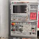 []日本原装德马吉森精机NHX4000高速高精卧式加工中心，.