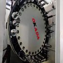 []999新云科630卧加在位转让