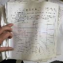 3000吨，拉伸液压机，在位出售，需要的朋友联系。