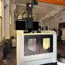 常州工厂刚买下华群2015龙门加工中心  后三天 价格特.