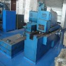 []出售上海S7332蜗杆磨床