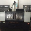 []出售飞鹤雕铣机和华特1580数控铣床