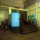 []出售韩国斗山卧式加工中心