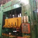 []出售合肥1250吨快速油压机