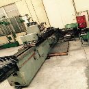 []出售上海花键轴磨床