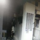 []出售日本大隈高速五轴机和德国双主轴数控车床