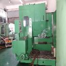 []出售一台Y7163AT4磨齿机