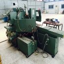 []出售一台万能外圆磨床